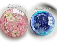 メル30077様 リクエスト 2点 まとめ商品