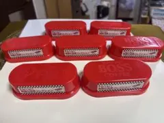 Ferrari 軌跡の名車コレクションのサムネイル