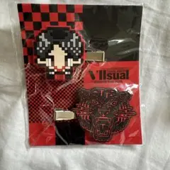 Item thumbnail for item fce6a002-34af-4334-9a00-66973eee6ade