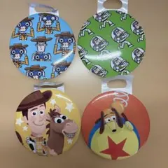 Bambina様 リクエスト 2点 まとめ商品