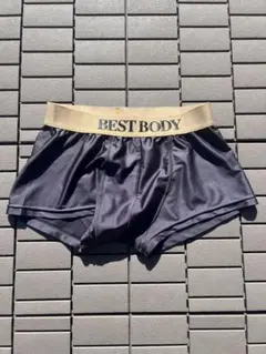 2025年最新】ベストボディジャパン公式の人気アイテム - メルカリ