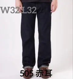 Item thumbnail for item 7d869abe-9f3c-4a83-bd27-6bb2fd7bc13a