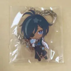 2025年最新】原神 ガイア スイパラの人気アイテム - メルカリ