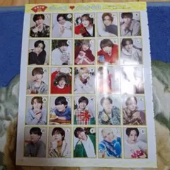 Item thumbnail for item a156e7ff-451d-48c3-99af-aa00d1186bdc