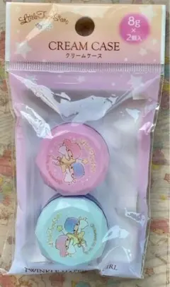 Item thumbnail for item a63c916b-b26c-4ea8-8edf-ecae39c992b0