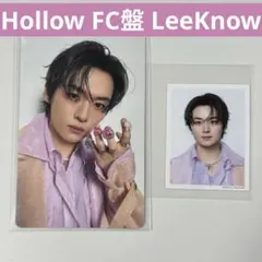 リノ FC トレカ ID スキズ