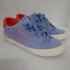 Item thumbnail for item 2c84bdcb-aba8-4a37-aa13-c50118d96133