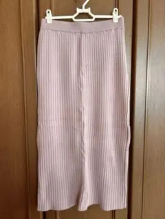 Item thumbnail for item 0eab39bc-2845-48c7-a4c6-f643fa49d8c4