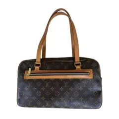 Item thumbnail for item 44aa086d-d992-4ab2-aed1-a81baad0a5f9