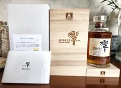 2026年最新】響 100周年 アニバーサリーブレンド anaの人気アイテム