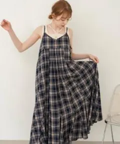 Item thumbnail for item e72186d9-4fac-41b7-a79a-d245f24edf67