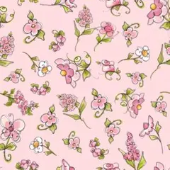 ちーちゃん様 リクエスト 3点 まとめ商品