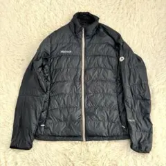 2026年最新】MARMOT ダウンジャケット 825FILLの人気アイテム - メルカリ