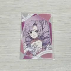 壱百満天原サロメ チェキ