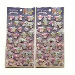 白ワイン様 リクエスト 2点 まとめ商品