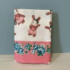 Item thumbnail for item b00f953b-313d-45f1-a784-cbbc2d2c73b9