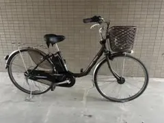 2025年最新】電動自転車 パナソニック viviの人気アイテム