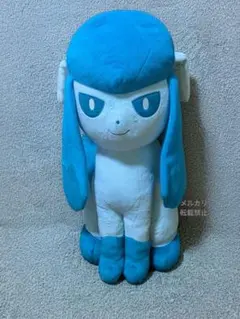 2026年最新】グレイシア ぬいぐるみの人気アイテム - メルカリ