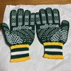 Item thumbnail for item dac80906-280f-4bcd-9648-ce0098c7b0a8