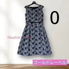 2026年最新】tocca ゴールドレーベルの人気アイテム - メルカリ