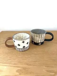 2026年最新】宇田令奈さんの人気アイテム - メルカリ