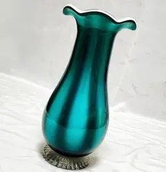 Item thumbnail for item b83e2e2b-a685-4676-a7db-0ac354a3384c