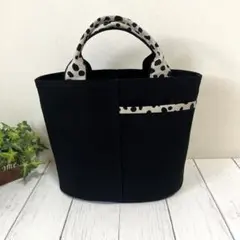 masako様専用ページ トートバッグ ミニトート イニシャル フリンジ