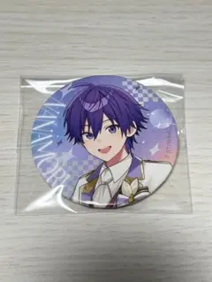 Item thumbnail for item 419ac9eb-7aea-4edf-be83-336ab7e62454