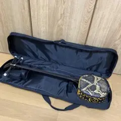 Item thumbnail for item e7d41814-4aad-4618-87c5-c5eeab5d0f1b