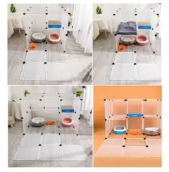 Item thumbnail for item 5bc2bbef-7988-42de-a77f-2a2ddbafec33