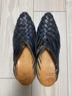 Item thumbnail for item 02473d40-f17c-4f34-b36d-a9ba945fb047