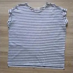 Item thumbnail for item 112f5b71-e4e4-49bd-84f6-420b4b989276