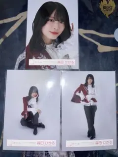 櫻坂46 森田ひかる　4th ARENA 東京ドーム　オープニング　王子様　セミ