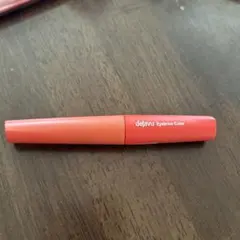 Item thumbnail for item 49f1927f-6cf6-439d-8cfb-cf448074b9ec