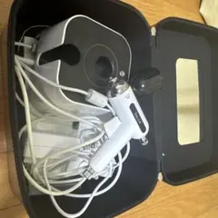 2025年最新】ルビーセル美顔器の人気アイテム - メルカリ