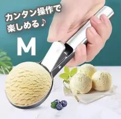 Item thumbnail for item d68b9db8-87d7-4a12-b89a-6407412266a5