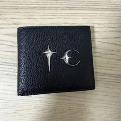 2026年最新】thug club 財布の人気アイテム - メルカリ