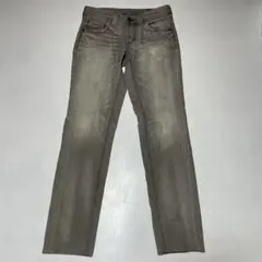 Item thumbnail for item d8435ba1-5c69-4993-951e-39e59bd44d7c