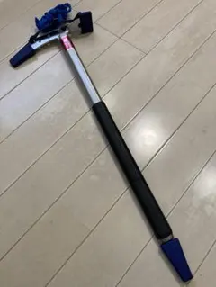 Item thumbnail for item c0868d63-883f-4b4e-87f7-c53c46805ade