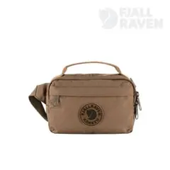 Item thumbnail for item c8f50fc4-48be-4cf7-9d7a-cd52d3fd094e