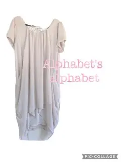 フォーマルワンピース 結婚式 入学式