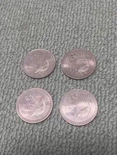 kenchan様 リクエスト 2点 まとめ商品