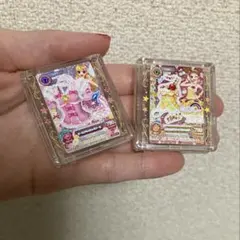 Item thumbnail for item d1d2ad37-03b3-4329-adbc-0ee9fd786c48