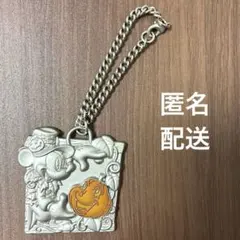 【新品】2013年 ミッキー ハロウィン オリジナルバッグチャーム TDL 限定