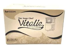 Item thumbnail for item d24e8ea8-c036-41d2-9a28-cd199526f7a0