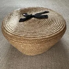 Item thumbnail for item 9b70185b-98d8-466e-b8b4-0ab03bcf8de9