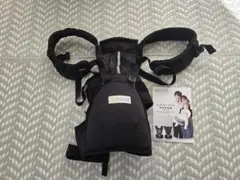 Item thumbnail for item f81fc458-63cf-4610-9f49-5feb238f389b