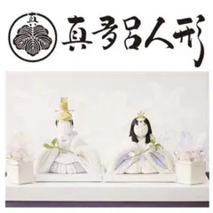 Item thumbnail for item f845a361-13b5-4a75-8283-3a907bbbfb26