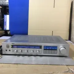 2026年最新】YAMAHA A-550の人気アイテム - メルカリ