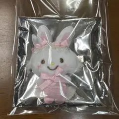 kamono様 リクエスト 2点 まとめ商品